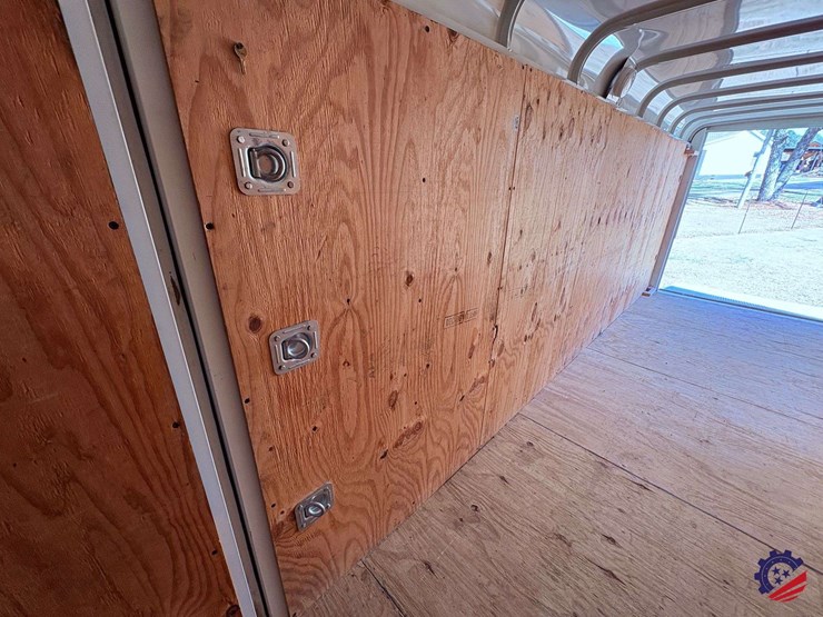 2007-delta-t/a-enclosed-gooseneck-trailer-image-56