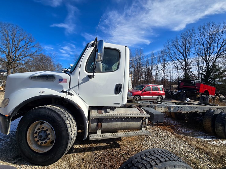 2005-caterpillar-c9-image-5