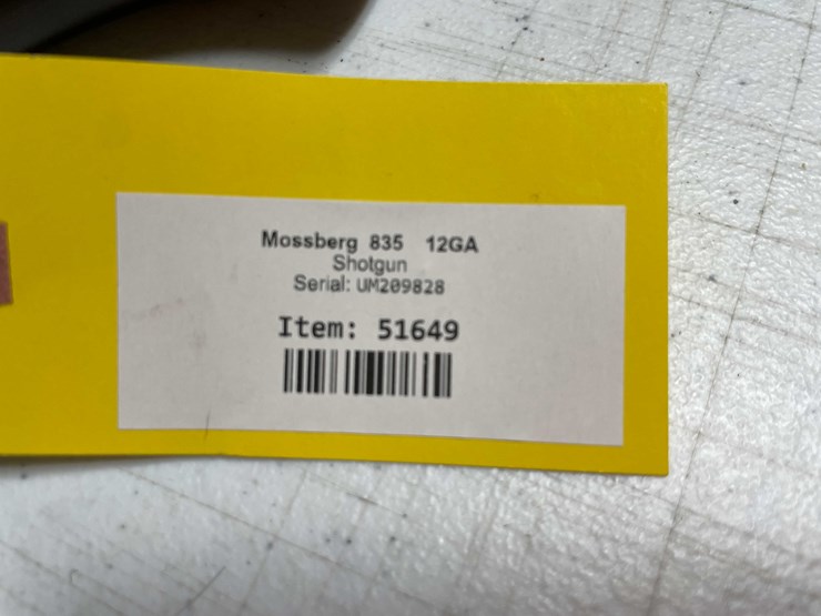#2772-•-mossberg-model-835-12-ga.-pump-action-shotgun,-sn:-um209828-image-21