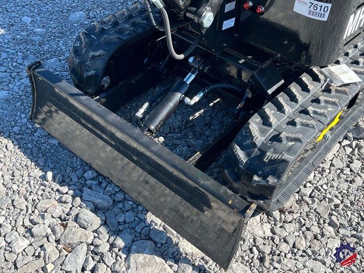 2025-cfg-industry-mh12rx-image-15