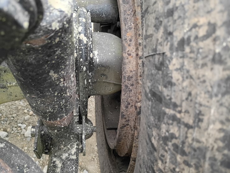 2011-international-transtar-8600-image-92