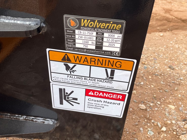 2025-claas-12-30-image-9