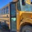 #37267-•-inop-international-corporation-t/a-school-bus-5a982786-image-5
