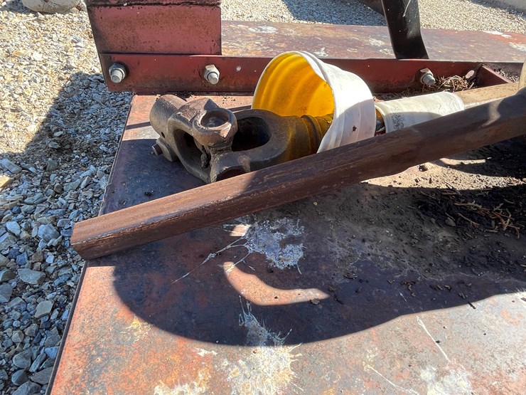 #3277-•-lot-3277-image-25