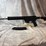 #2756-•-smith-&-wesson-m&p-15-22-22-lr-semi-auto-rifle,-sn:-lah5185-image-2