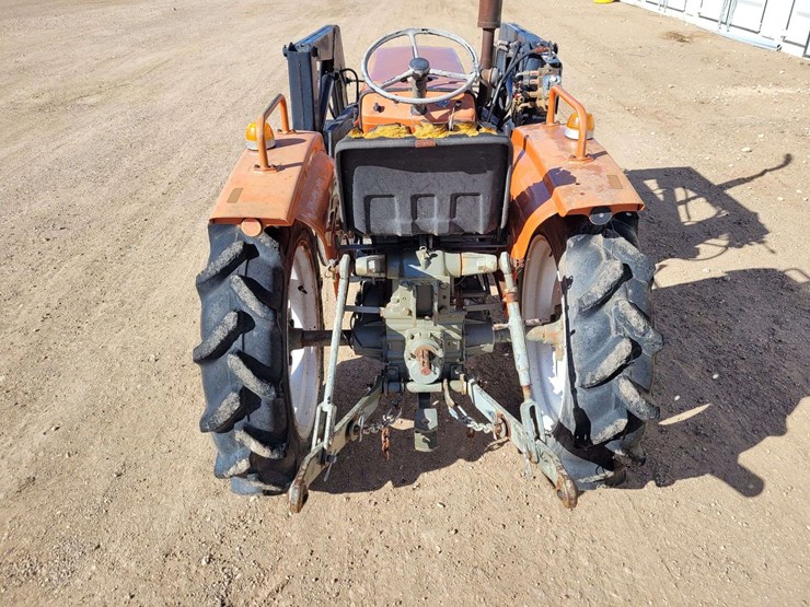 1977-yanmar-ym1500-image-8