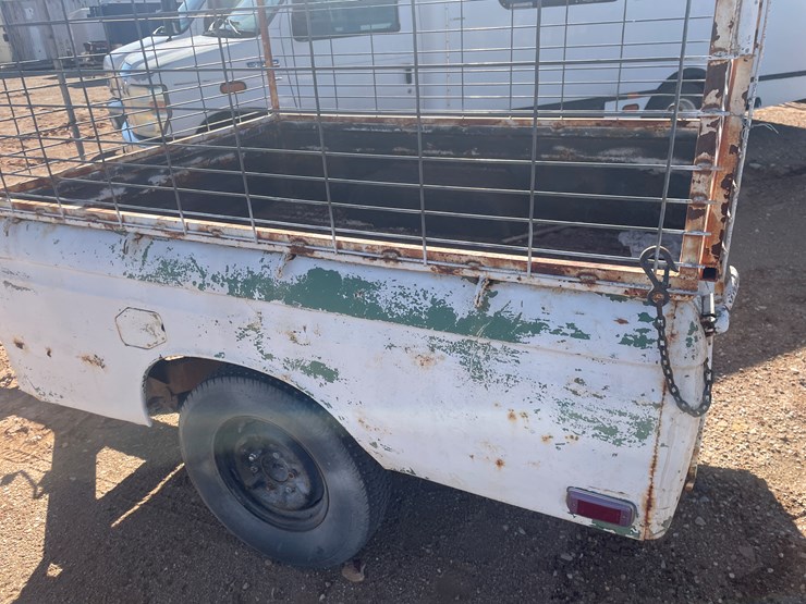 #3299-•-lot-3299-image-13