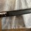 #2360-•-hatfield-12-ga.-semi-auto-shotgun,-sn:-12a22-003882-image-8