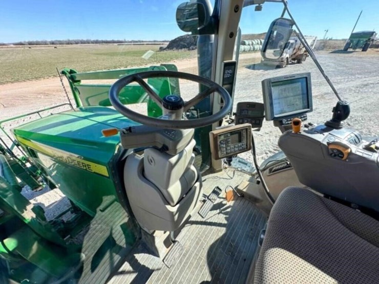 2016-john-deere-7230r-image-30