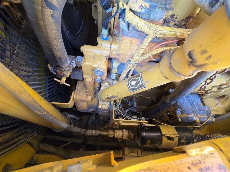 1999-caterpillar-d6r-xl-image-85