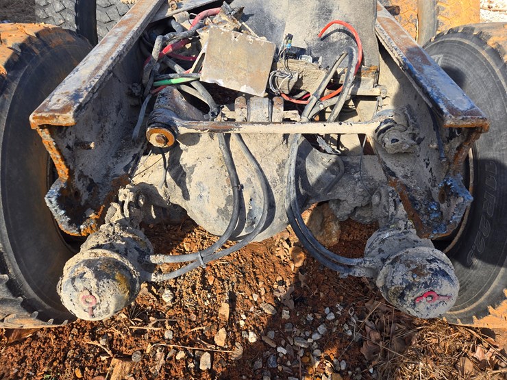 2005-caterpillar-c9-image-60