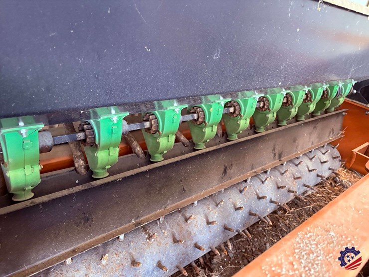 woods-pss72-image-15