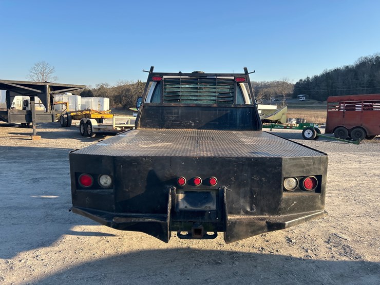 2006-ford-f450-image-3