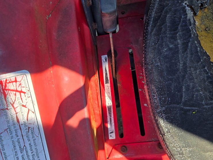 branson-3510-image-39