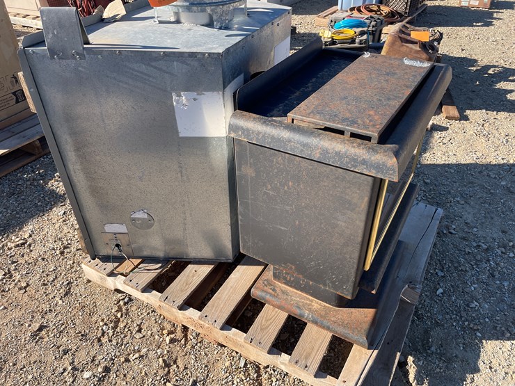 #3301-•-fireplaces-image-9