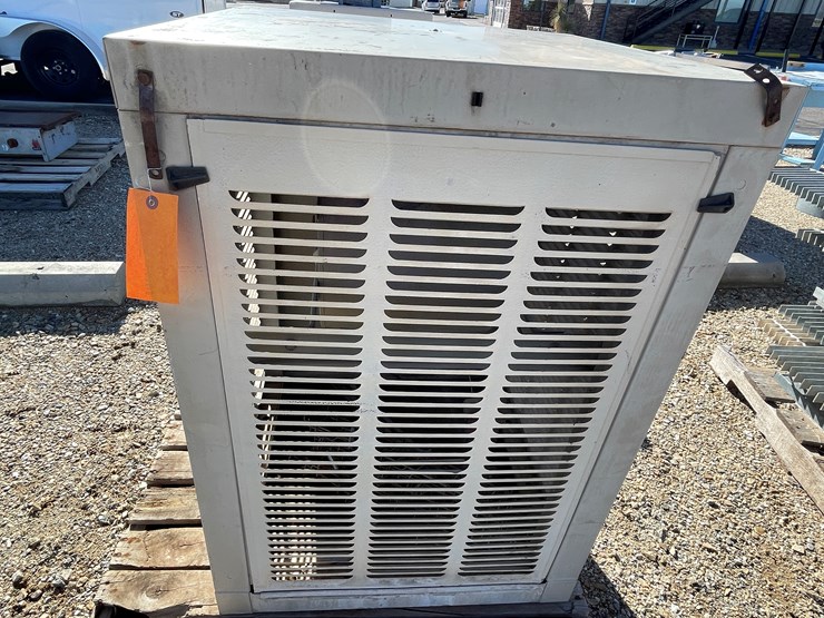 #3130-•-swamp-cooler-image-35