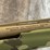 #2721-•-winchester-sxp-12-ga.-pump-action-shotgun,-sn:-tr6024-0011-image-14
