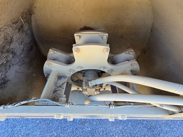 ingersoll-rand-dd90-image-59