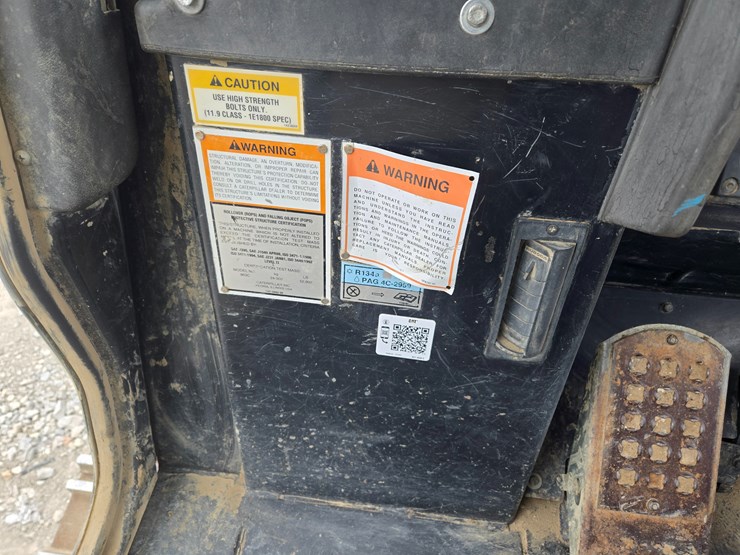 2002-caterpillar-963c-image-74