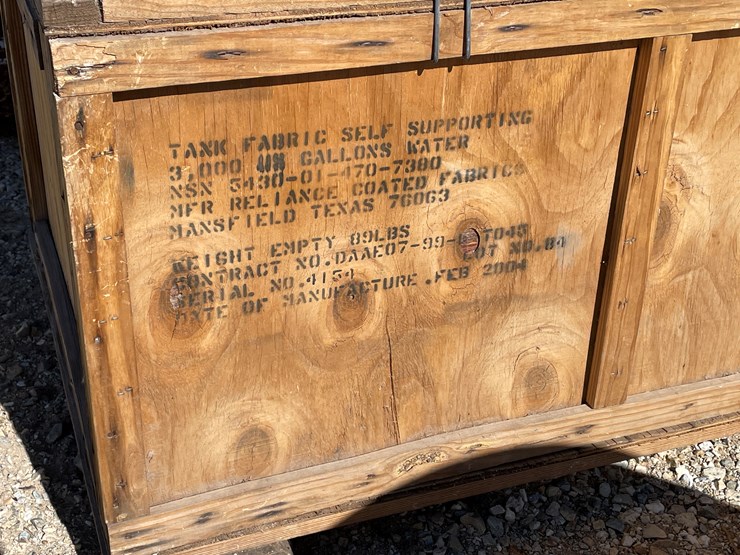 #3148-•-water-tanks-image-6