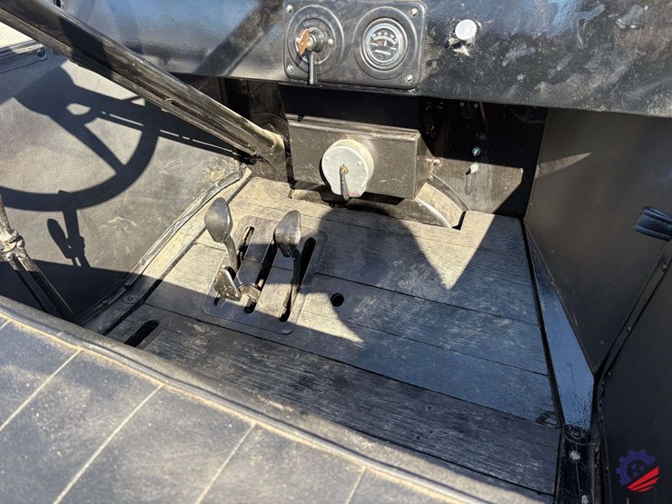 ford-model-t-image-46