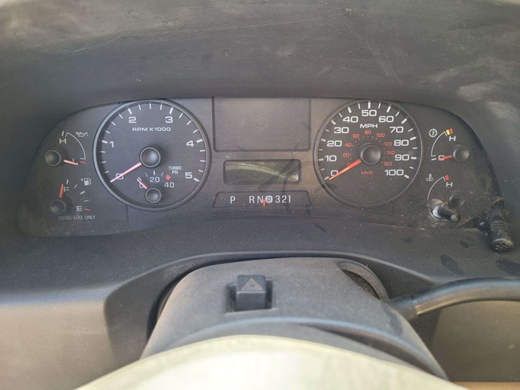 2007-ford-f250-image-15