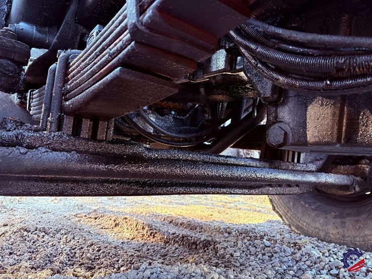 1999-peterbilt-357-image-72