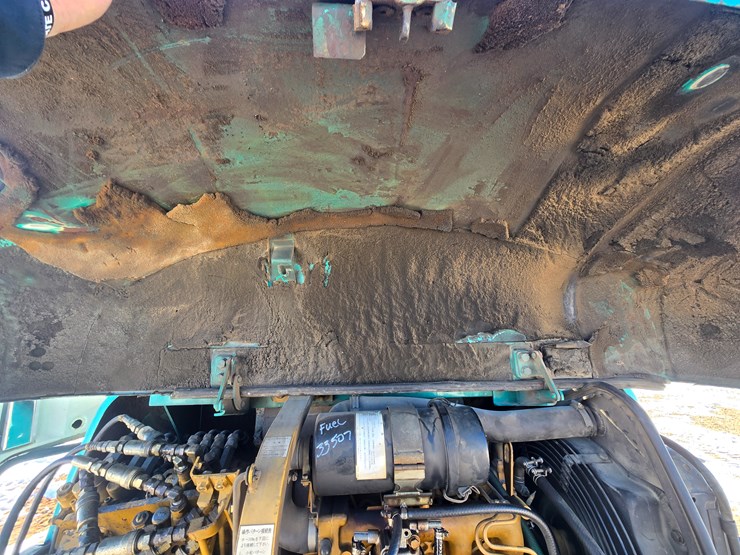 komatsu-pc40-image-34