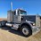 1986-kenworth-w900b-image-28