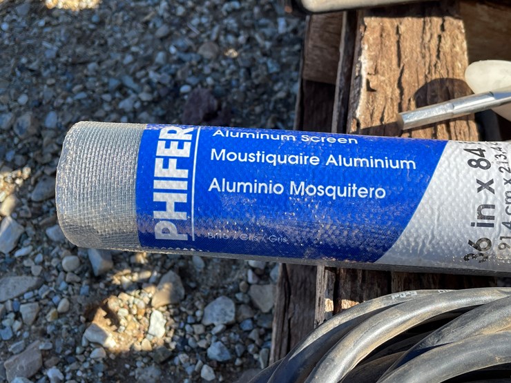 #3135-•-lot-3135-image-9