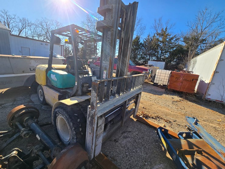 komatsu-fd45t-8-image-12