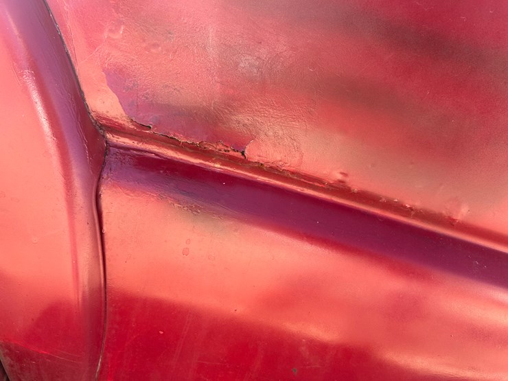 2003-chevrolet-s10-image-25