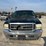 2003-ford-f250-image-2