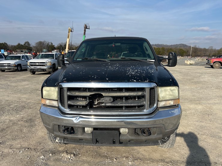 2003-ford-f250-image-2