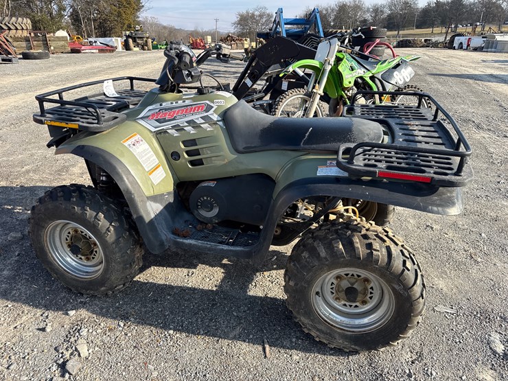 polaris-magnum-330-image-3