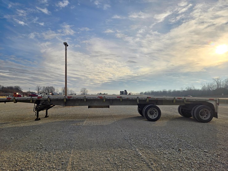 1998-reitnouer-flatbed-image-10