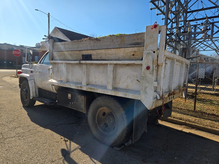 1988-chevrolet-c50-image-11