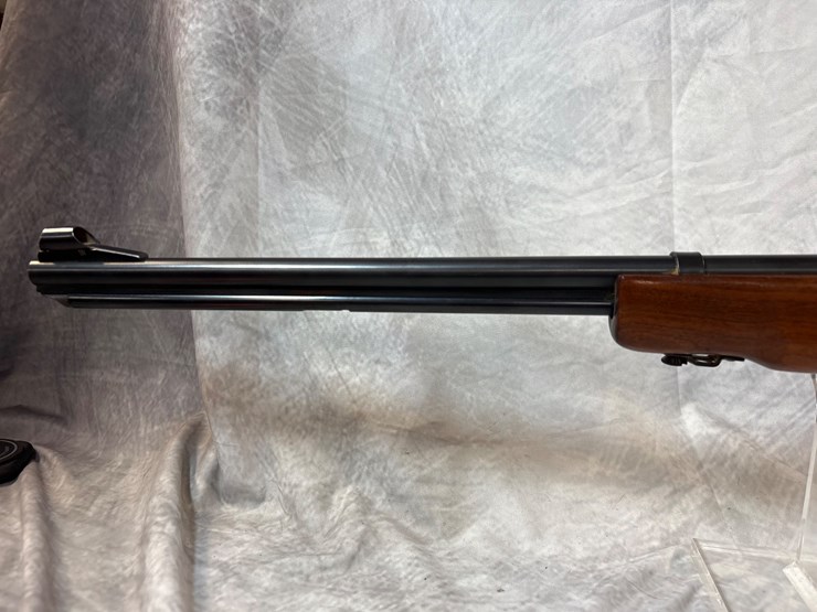 #2761-•-new-haven-46bb-22-lr-bolt-action-rifle,-sn:-nsn-image-4