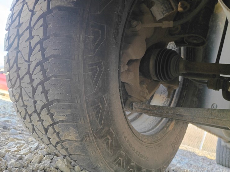 2013-chevrolet-traverse-image-75