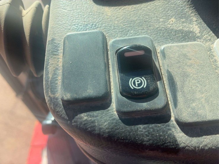 link-belt-rtc-8090-image-52