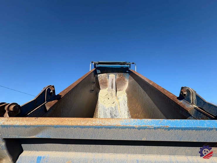 2020-kenworth-t880-image-80