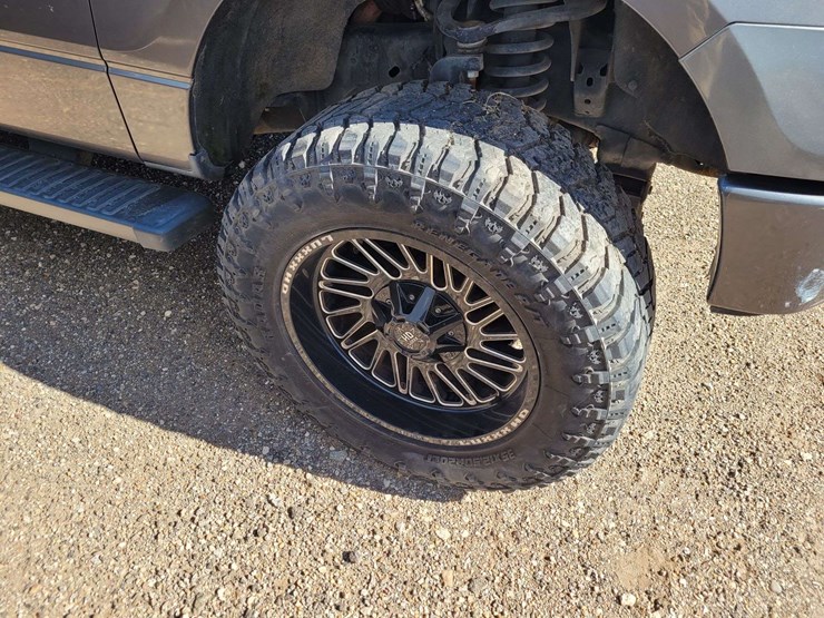 2011-ford-f150-image-3