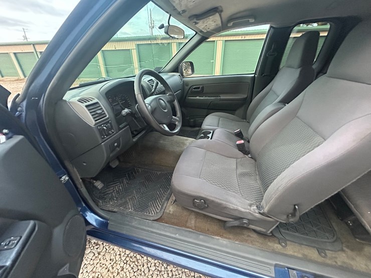 2006-chevrolet-colorado-image-35