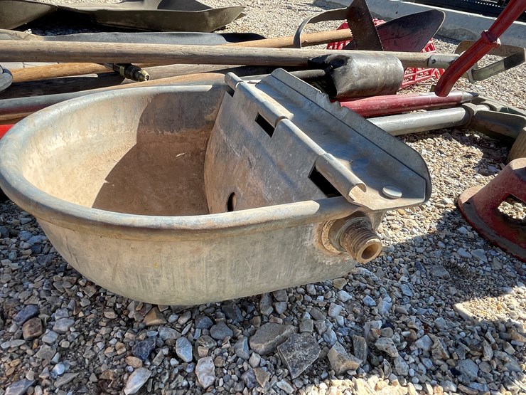 #3143-•-lot-3143-image-14