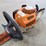 stihl-hs45-hedge-trimmer-image-5
