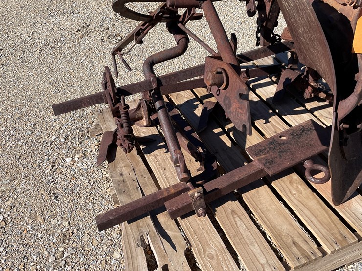 #3275-•-yard-art-image-17