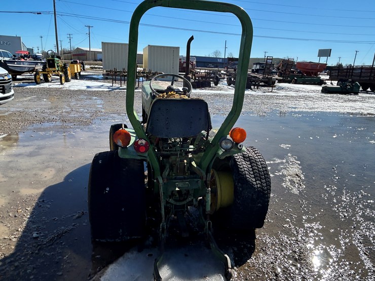 john-deere-650-image-5