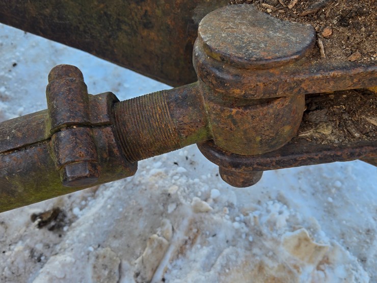 caterpillar-d6b-image-84