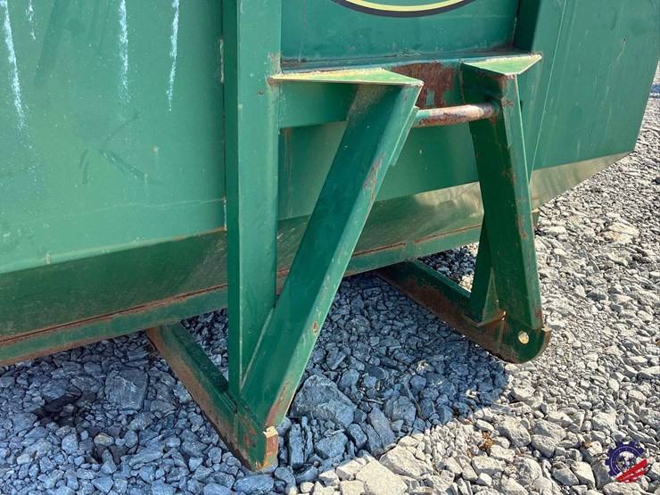 2017-nu-life-3465-roll--off-dumpster-image-9