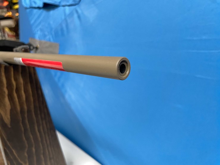 #2752-•-winchester-xpr-6.5-creedmoor-bolt-action-rifle,-sn:-04495yx357-image-8